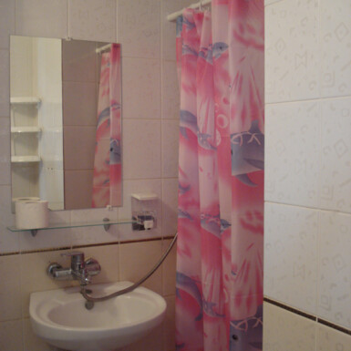 DSC00109
